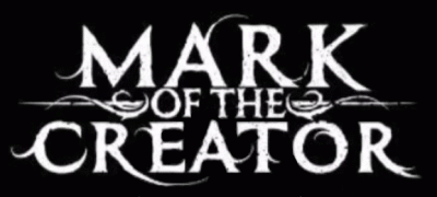 logo Mark Of The Creator logo Mark Of The Creator